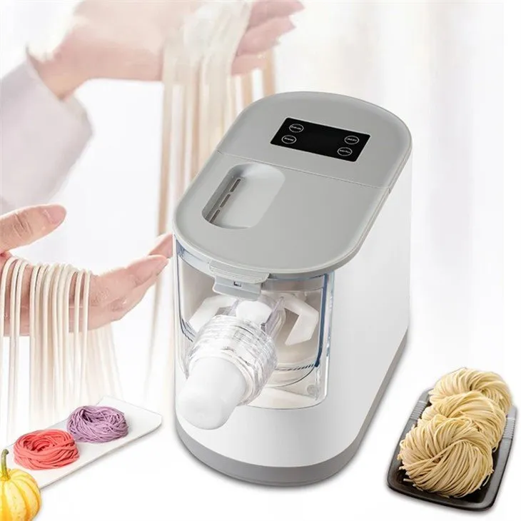 Multifunction Pasta Maker